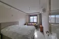 5 bedroom apartment  Alanya, Turkey