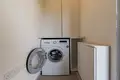 Wohnung 2 Schlafzimmer  in Limassol District, Zypern