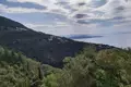 Land  Peloponnese, West Greece and Ionian Sea, Greece