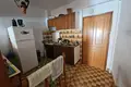 Квартира 3 комнаты 75 м² Каллитеа, Греция