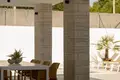 4 bedroom Villa 230 m² Grad Rovinj, Croatia
