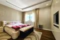 2 bedroom apartment 122 m² in Budva, Montenegro