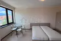 Apartamento 1 habitación 36 m² Sunny Beach Resort, Bulgaria