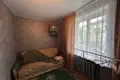 Wohnung 2 zimmer 96 m² in Minsk, Belarus