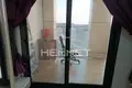 Apartamento 2 habitaciones 1 015 m² Dubái, Emiratos Árabes Unidos