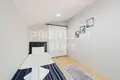 Penthouse 3 bedrooms 140 m² Turkey, Turkey