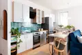Wohnung 1 zimmer 35 m² Batorowo, Polen
