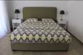 Appartement 1 chambre 56 m² Germasogeia, Chypre