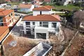 3-Schlafzimmer-Villa 168 m² Poreč, Kroatien