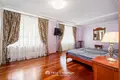 Mieszkanie 4 pokoi 182 m² Mińsk, Białoruś