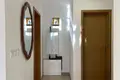 Appartement 2 chambres  Ratisevina, Monténégro