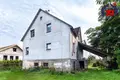 Ferienhaus 293 m² Schdanowitschy, Belarus