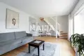 Appartement 3 chambres 86 m² Helsinki sub region, Finlande