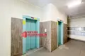 Квартира 3 комнаты 88 м² Гродно, Беларусь