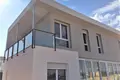 4 bedroom Villa 169 m² Santa Pola, Spain