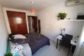3 bedroom apartment  Madrid, Spain