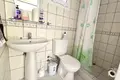 Квартира 3 спальни 115 м² Мотидес, Северный Кипр