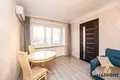 Квартира 2 комнаты 42 м² Минск, Беларусь