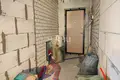Mieszkanie 78 m² Bór, Rosja
