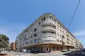 2 bedroom apartment 60 m² Torrevieja, Spain