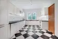 6 room house 300 m² in Warsaw, Poland