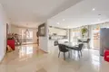 Apartamento 3 habitaciones 143 m² Fuengirola, Španjolska