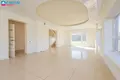 Casa 257 m² Ringaudai, Lituania