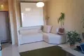 1 room apartment 335 m² Odesa, Ukraine