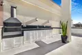 Penthouse 3 Schlafzimmer 320 m² Marbella, Spanien