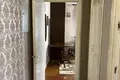 2 room apartment 42 m² Minsk, Belarus