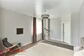 Chalet 190 m² Kalodziscanski sielski Saviet, Bélarus