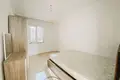 Casa 3 habitaciones 250 m² Región del Mediterráneo, Turquía