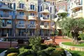 Appartement 2 chambres 74 m² Ravda, Bulgarie