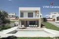 villa de 3 chambres 196 m² Finestrat, Espagne