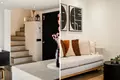 2 bedroom penthouse  Benahavis, Spain