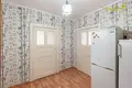 Dom 213 m² Gródek Ostroszycki, Białoruś