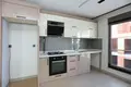 Dúplex 5 habitaciones 185 m² Konyaalti, Turquía