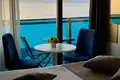 Apartamento 3 habitaciones 78 m² Batumi, Georgia