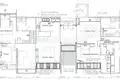 Apartamento 4 habitaciones 202 m² Kamala, Tailandia