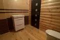 Casa 143 m² Labna-Aharodniki, Bielorrusia