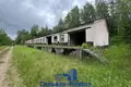Commercial property 760 m² in Novakolasauski sielski Saviet, Belarus