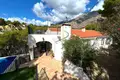 5-Schlafzimmer-Villa 280 m² Altea, Spanien