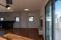 Wohnung 5 zimmer 300 m² Tel-Aviv, Israel