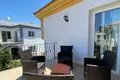 3 bedroom villa 130 m² Karavas, Northern Cyprus