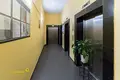 2 room apartment 68 m² Minsk, Belarus