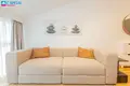 2 room apartment 48 m² Kaunas, Lithuania