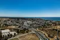 2 bedroom apartment 112 m² Pafos, Cyprus