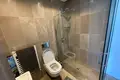 Haus 3 Schlafzimmer  in Tsada, Zypern