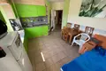 Wohnung 3 zimmer 93 m² Nessebar, Bulgarien