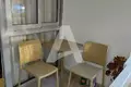 1 bedroom apartment 31 m² in Tivat, Montenegro